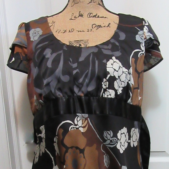 Reitman- Large-- 4 Items $25.00 - Picture 6 of 15